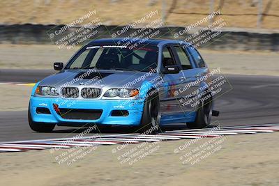 media/May-18-2025-Speed Ventures (Sun) [[b6e29aef7d]]/Red/Session 1 (Turn 3)/